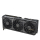 ASUS GeForce RTX 5070 Prime 12GB GDDR7 DLSS4 - 1332688 - zdjęcie 7